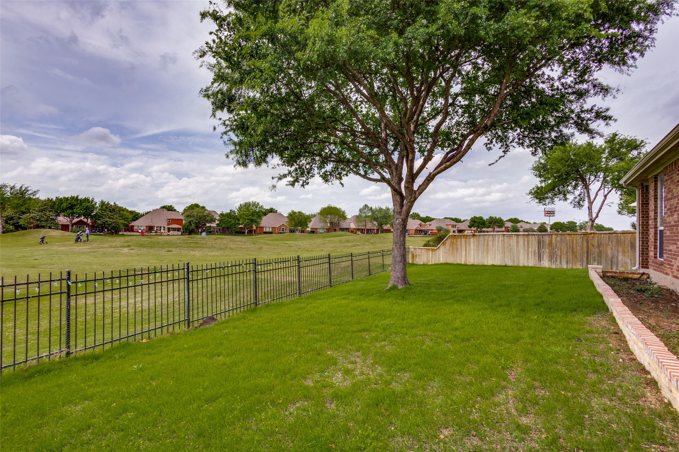 1620 Nicklaus Court Mckinney TX 75072