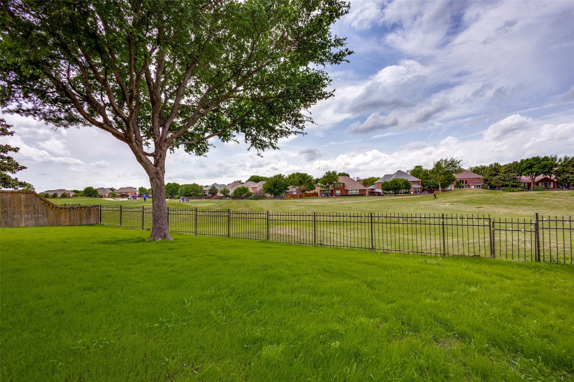 1620 Nicklaus Court Mckinney TX 75072