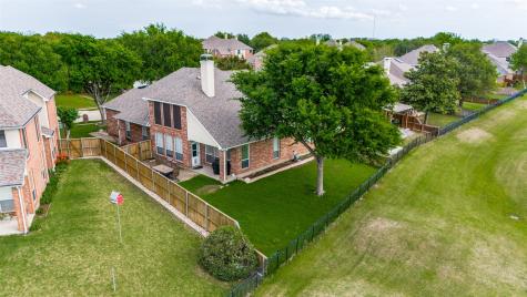 1620 Nicklaus Court Mckinney TX 75072