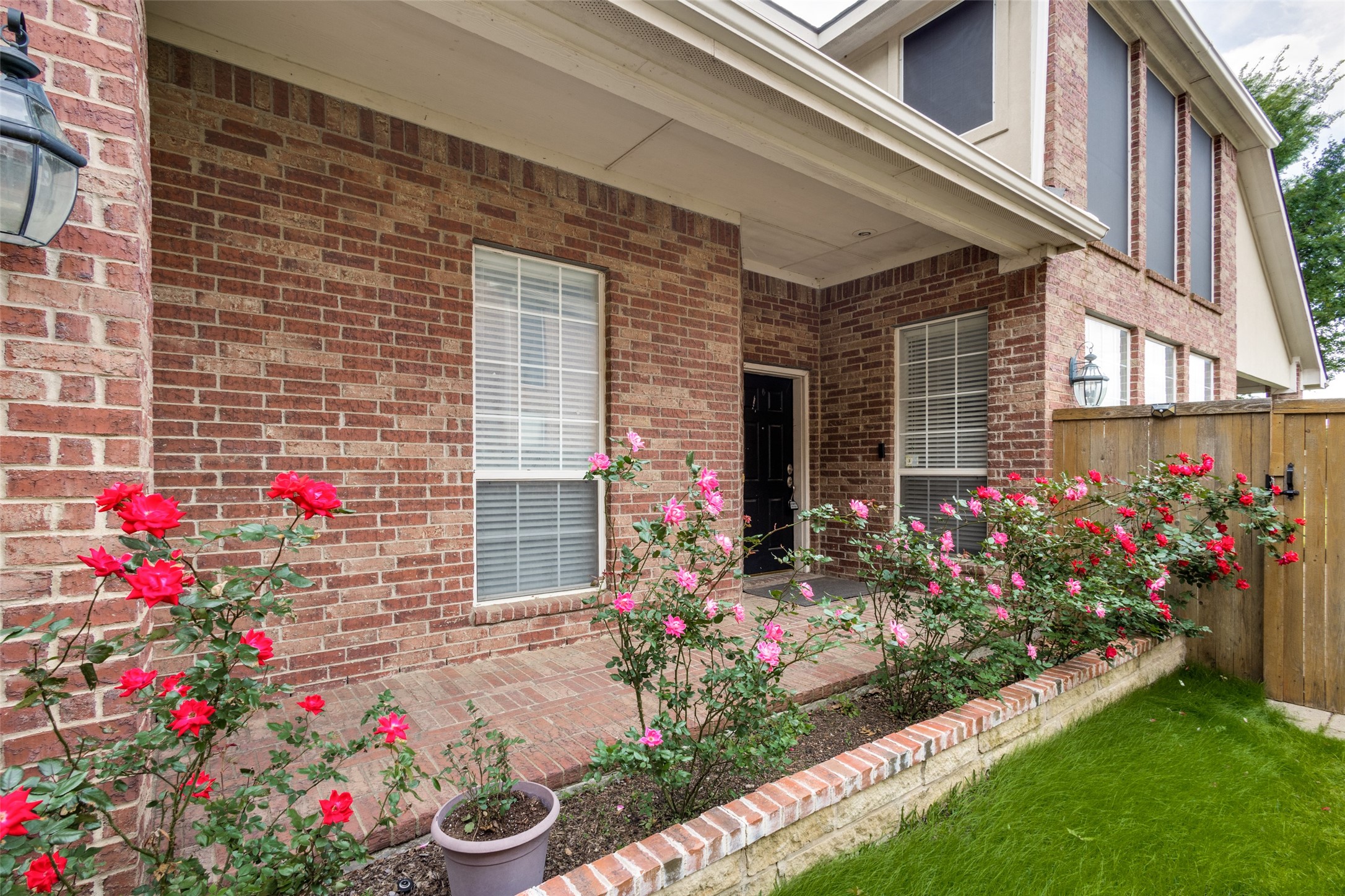 1620 Nicklaus Court Mckinney TX 75072