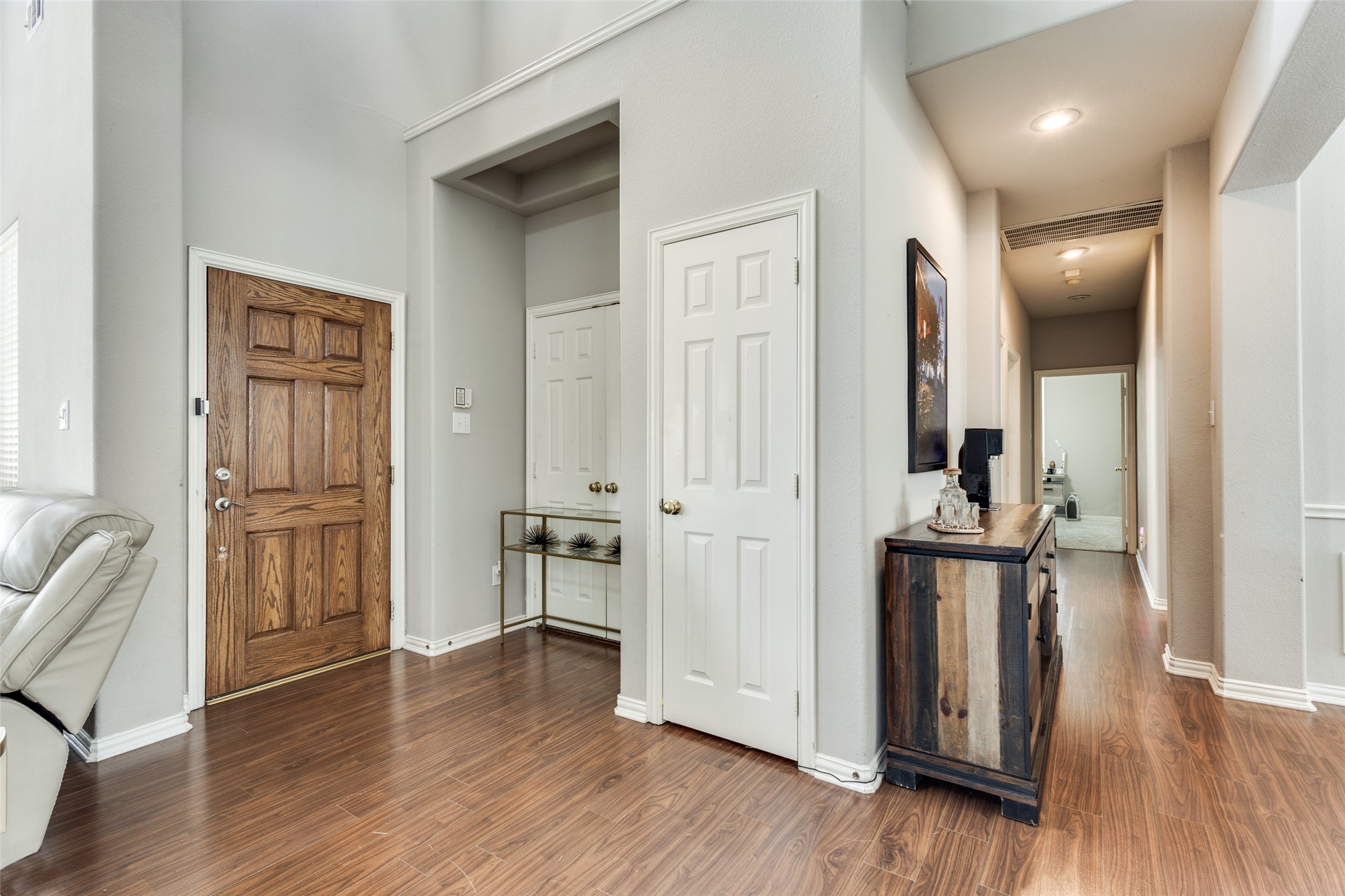 1620 Nicklaus Court Mckinney TX 75072