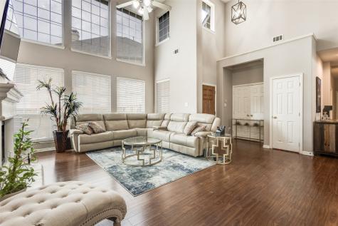 1620 Nicklaus Court Mckinney TX 75072
