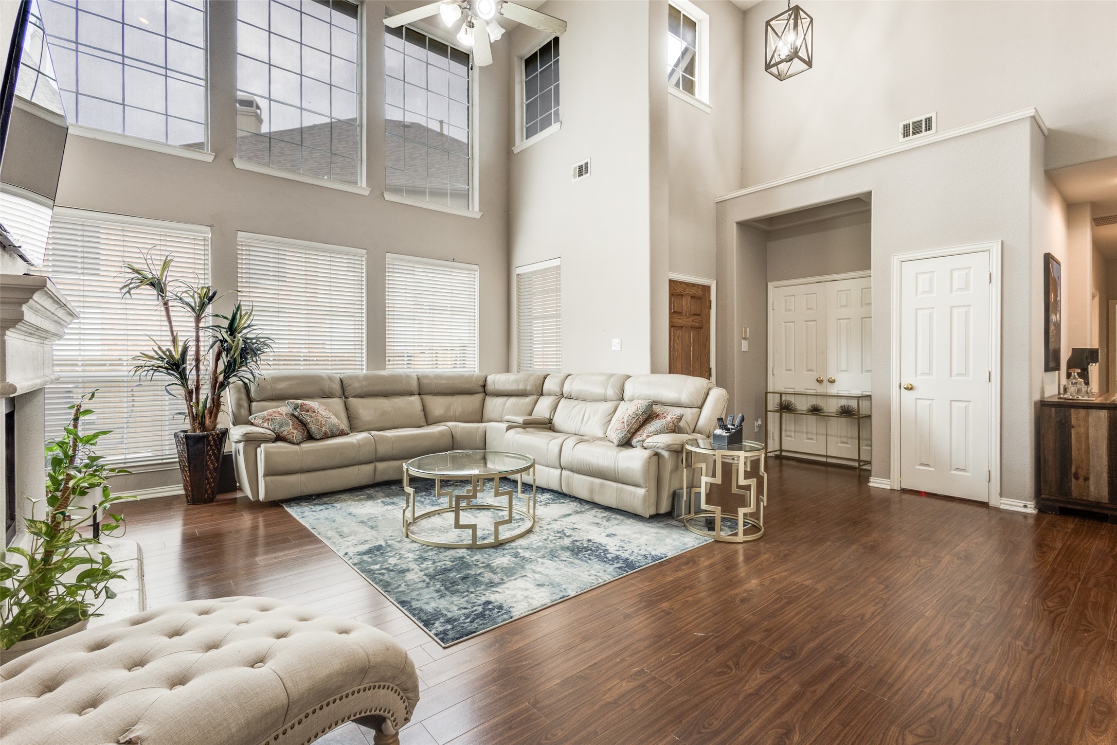 1620 Nicklaus Court Mckinney TX 75072