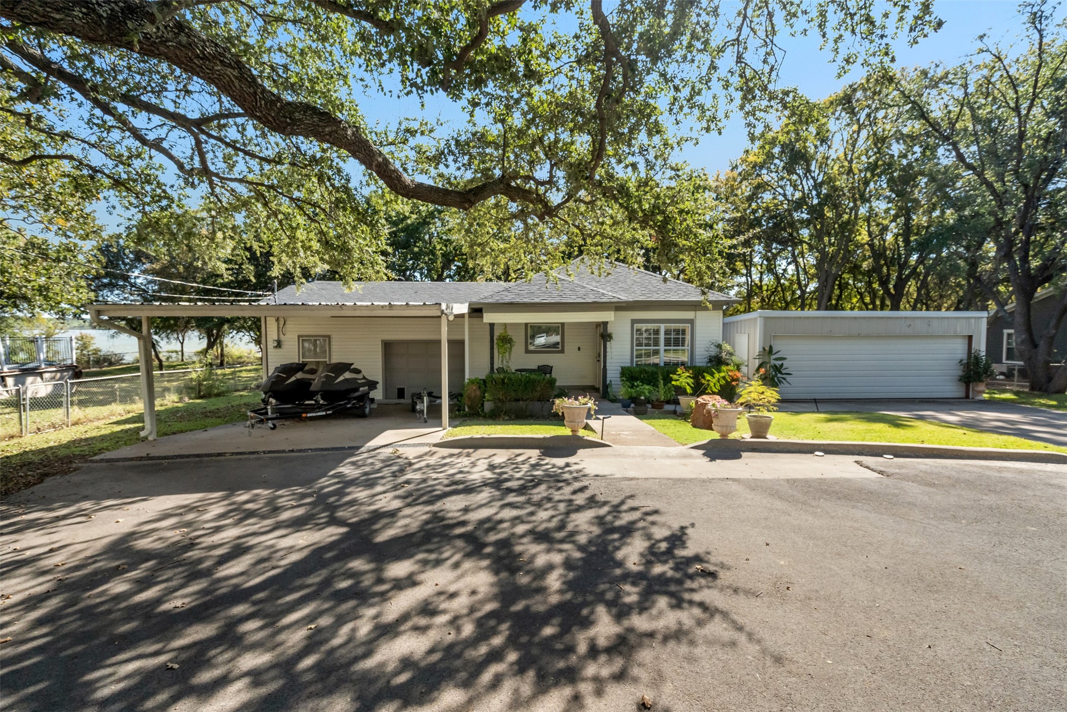 530 Fm 3003 Graham TX 76450