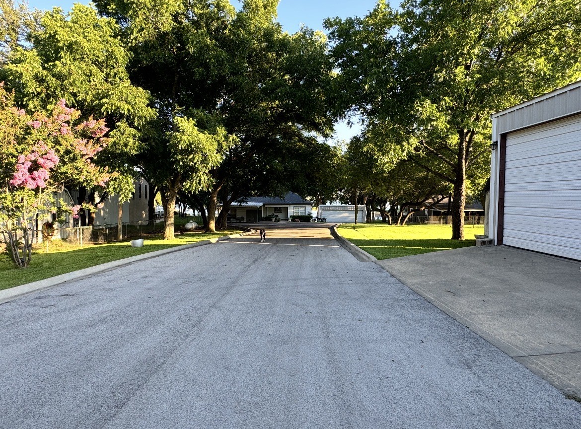 530 Fm 3003 Graham TX 76450