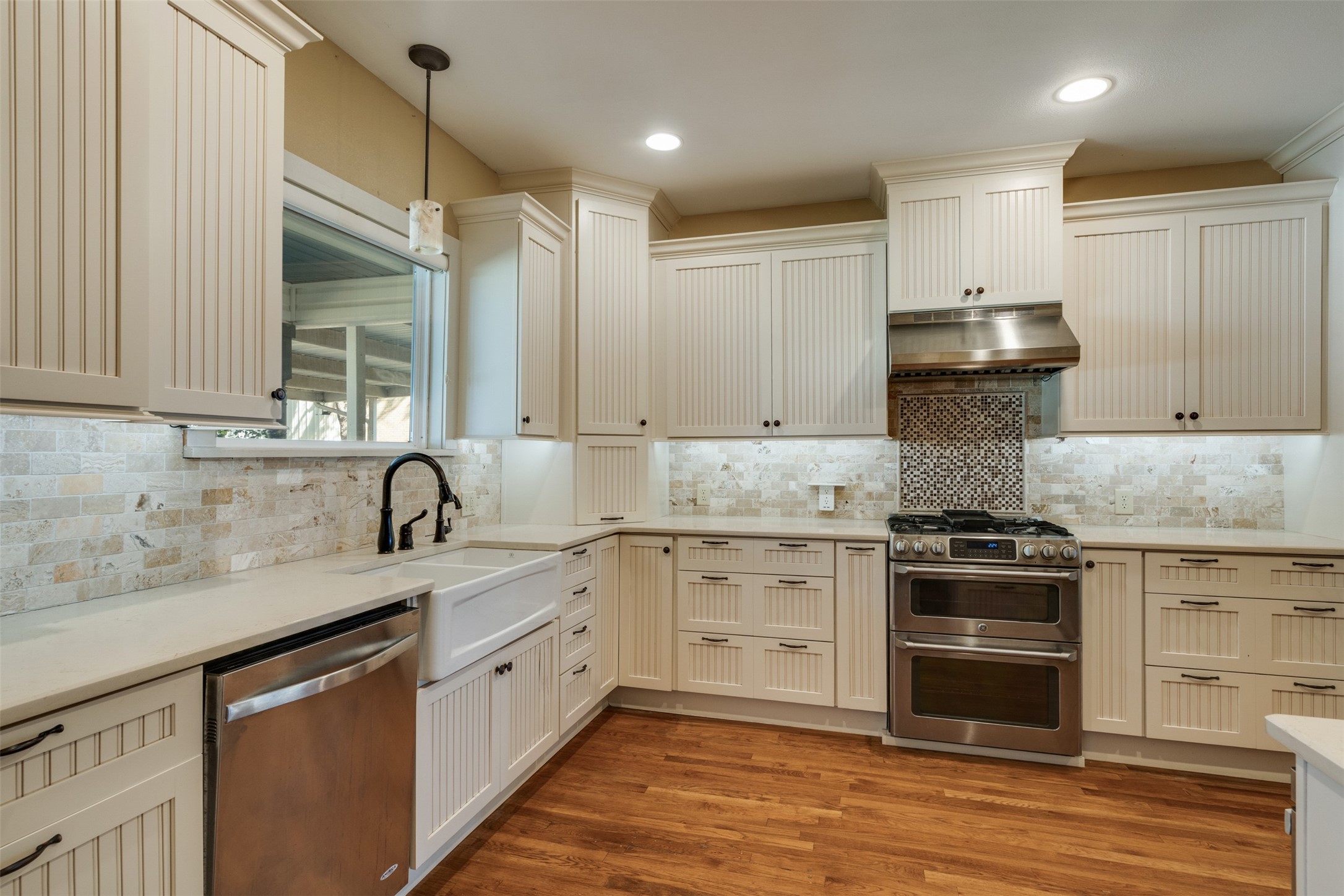 530 Fm 3003 Graham TX 76450