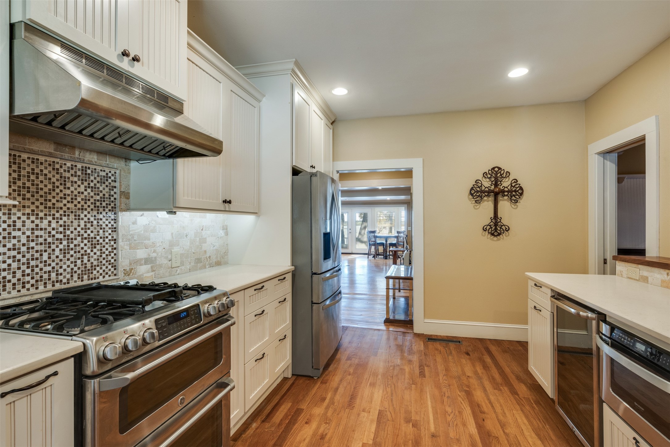 530 Fm 3003 Graham TX 76450