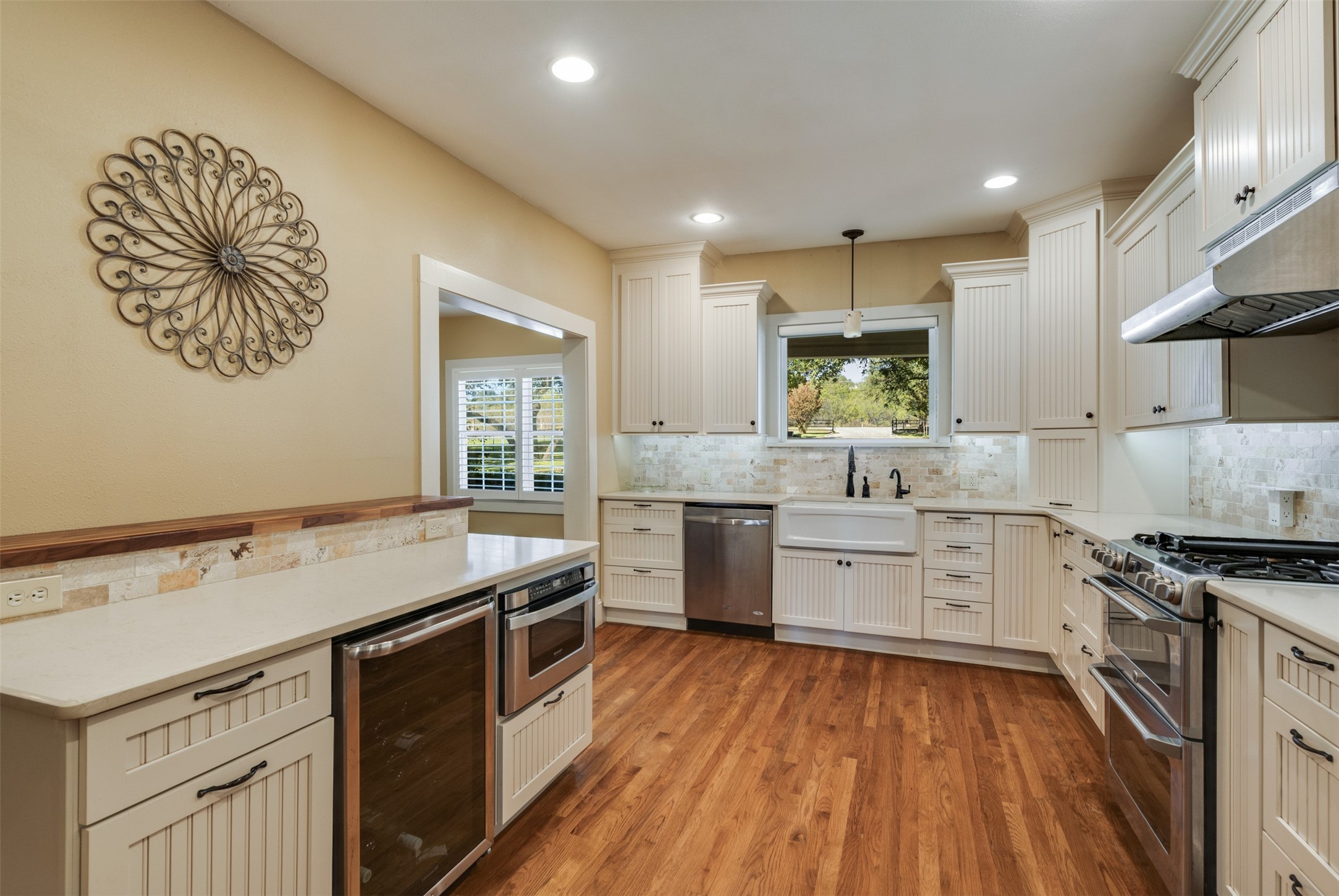 530 Fm 3003 Graham TX 76450