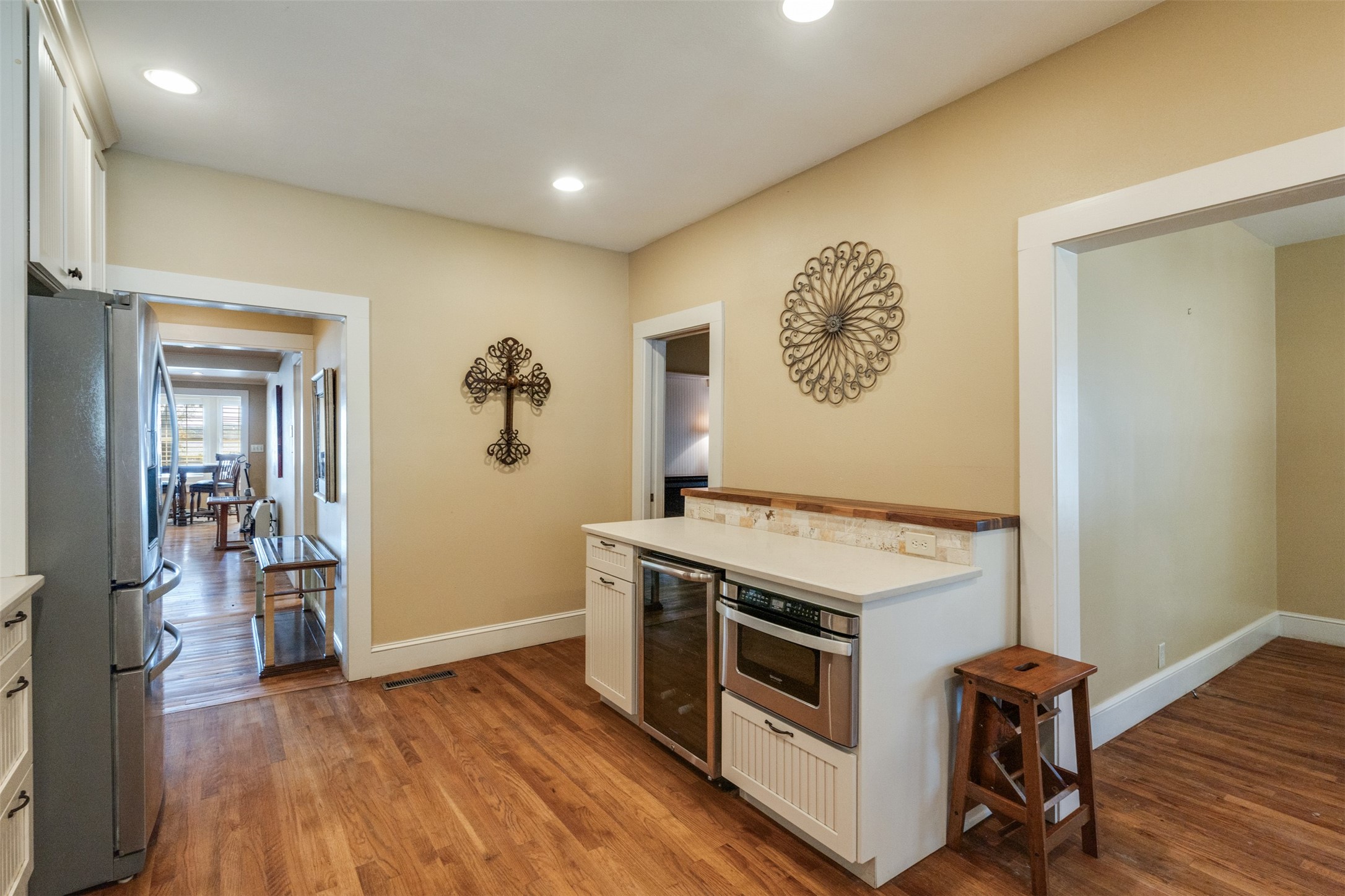 530 Fm 3003 Graham TX 76450