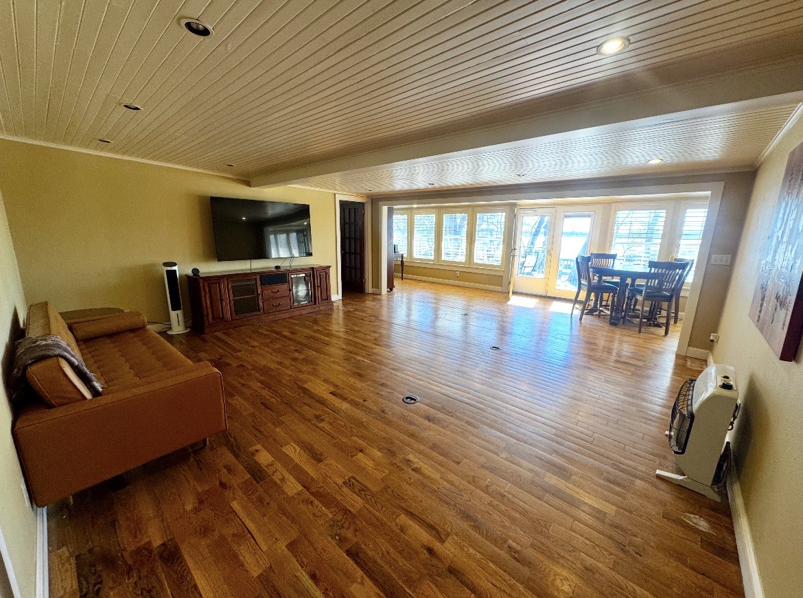 530 Fm 3003 Graham TX 76450