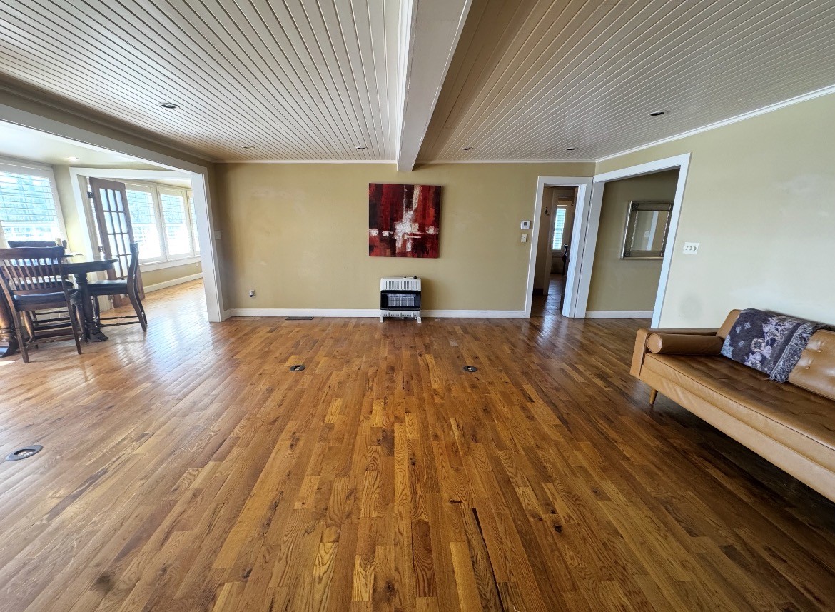530 Fm 3003 Graham TX 76450