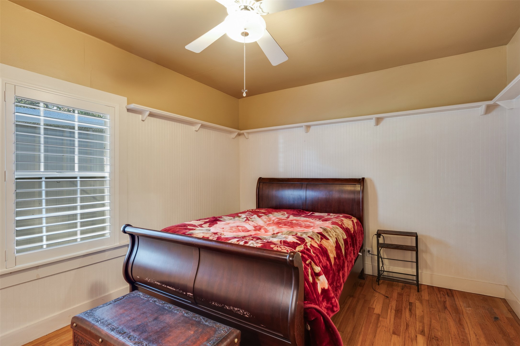 530 Fm 3003 Graham TX 76450