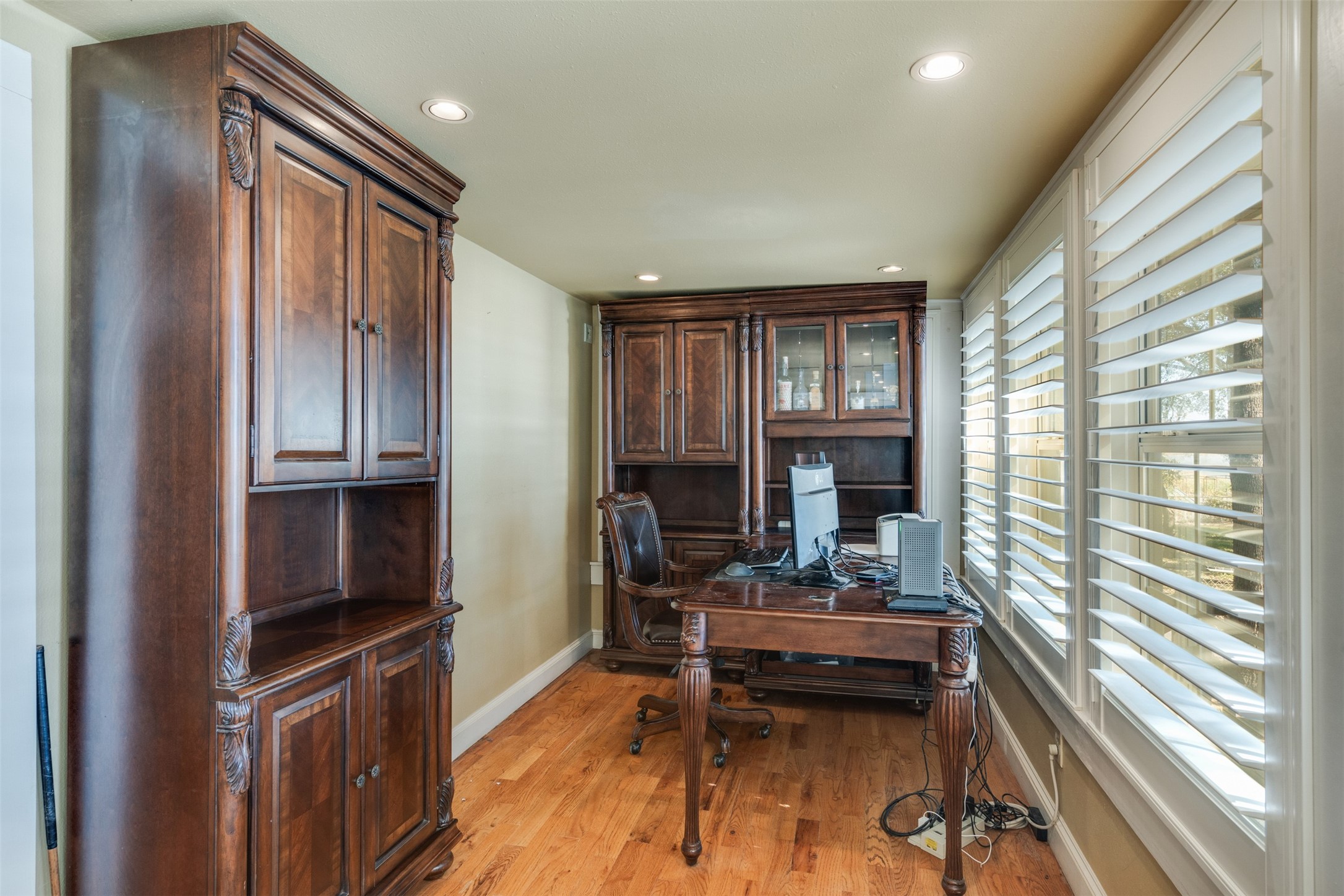 530 Fm 3003 Graham TX 76450