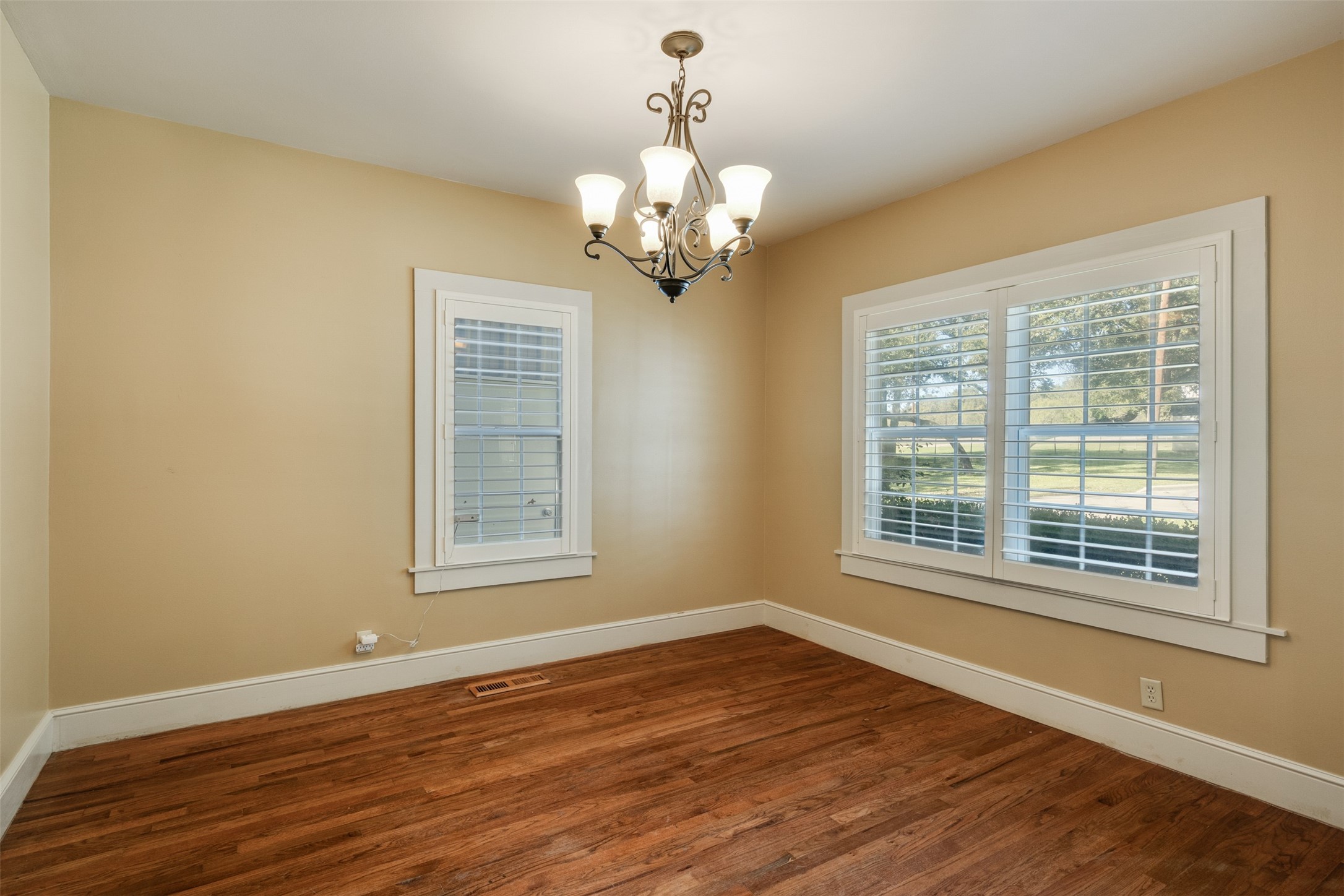 530 Fm 3003 Graham TX 76450