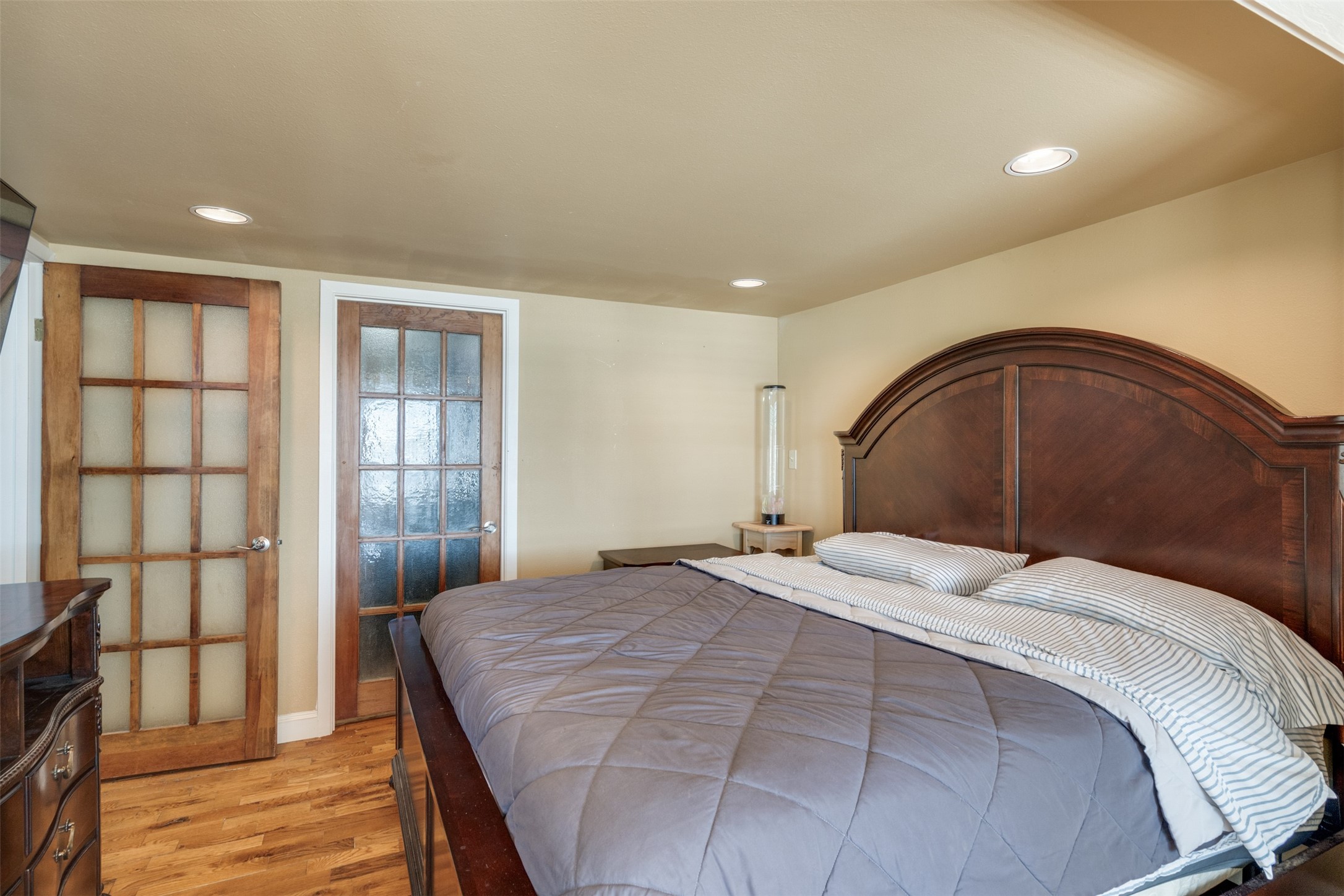 530 Fm 3003 Graham TX 76450