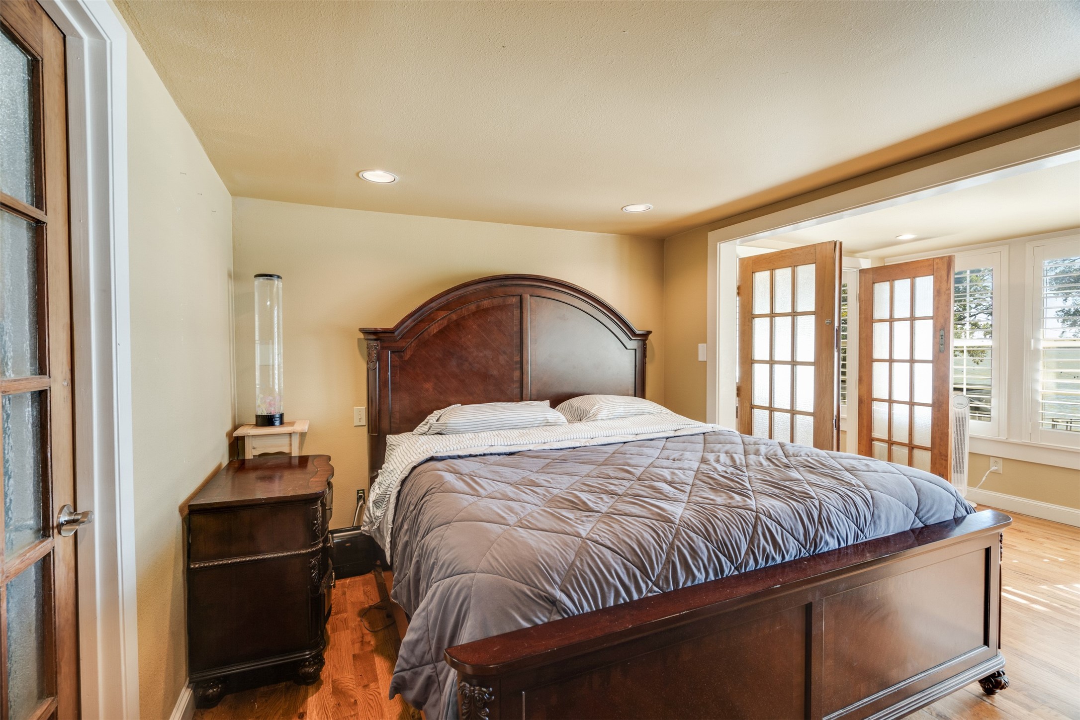 530 Fm 3003 Graham TX 76450