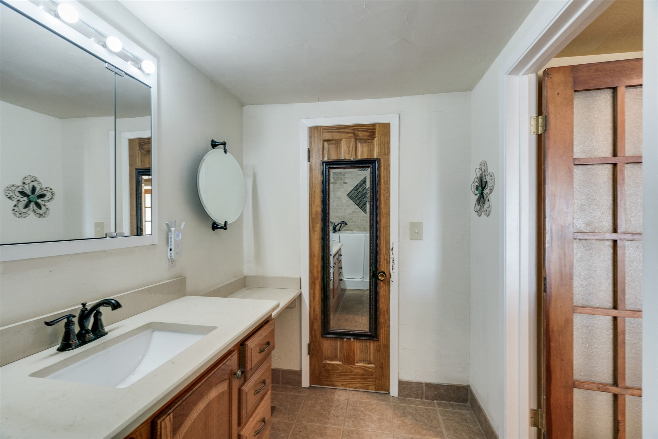 530 Fm 3003 Graham TX 76450