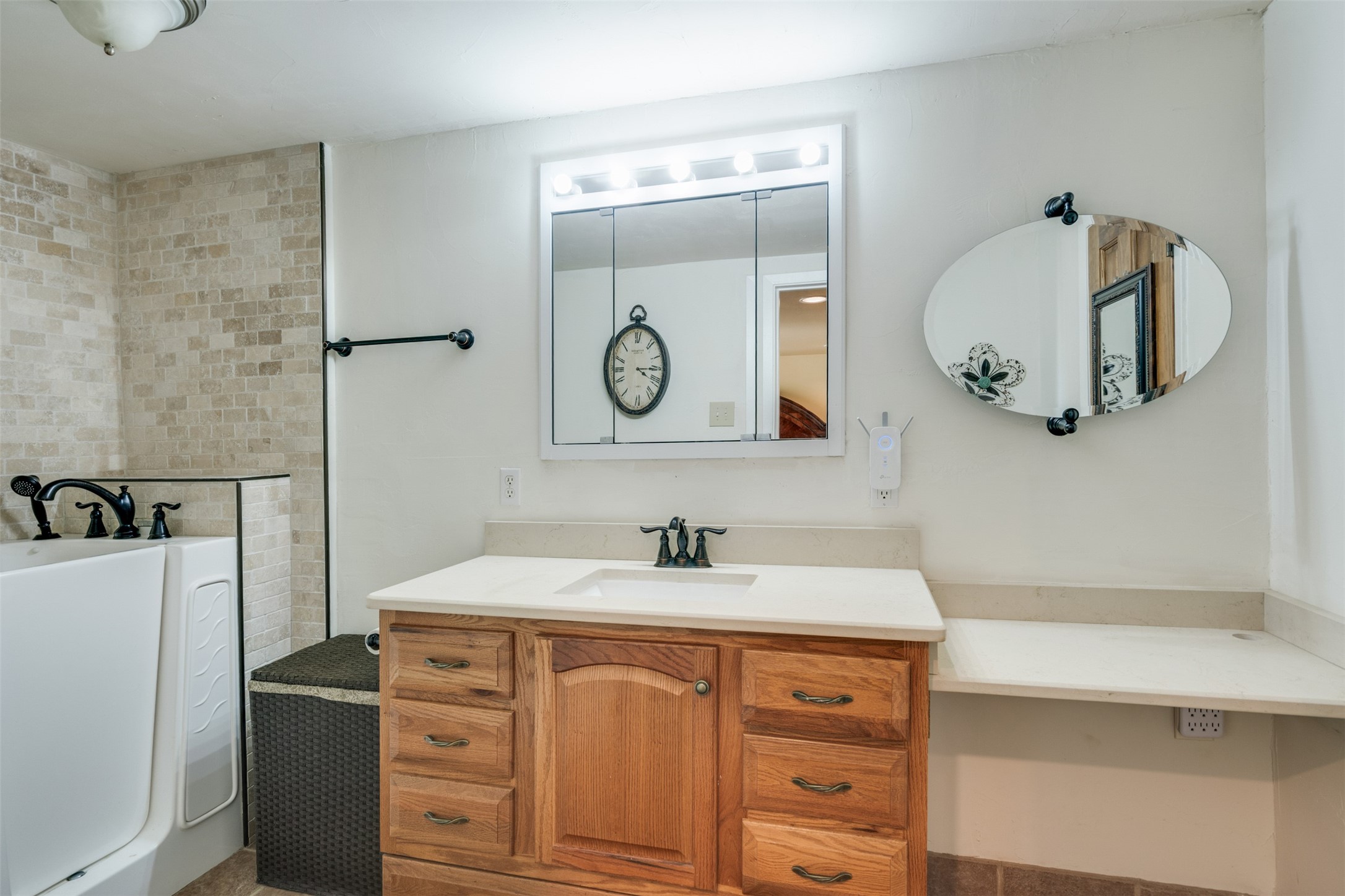530 Fm 3003 Graham TX 76450