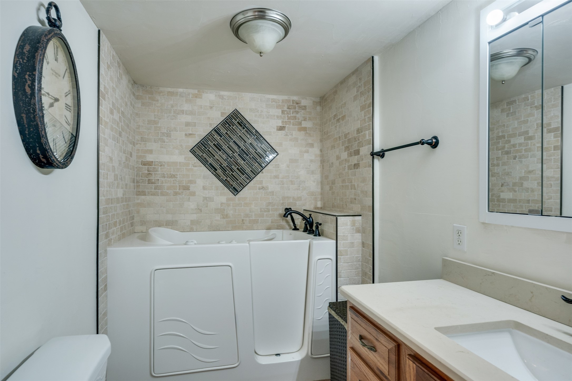 530 Fm 3003 Graham TX 76450