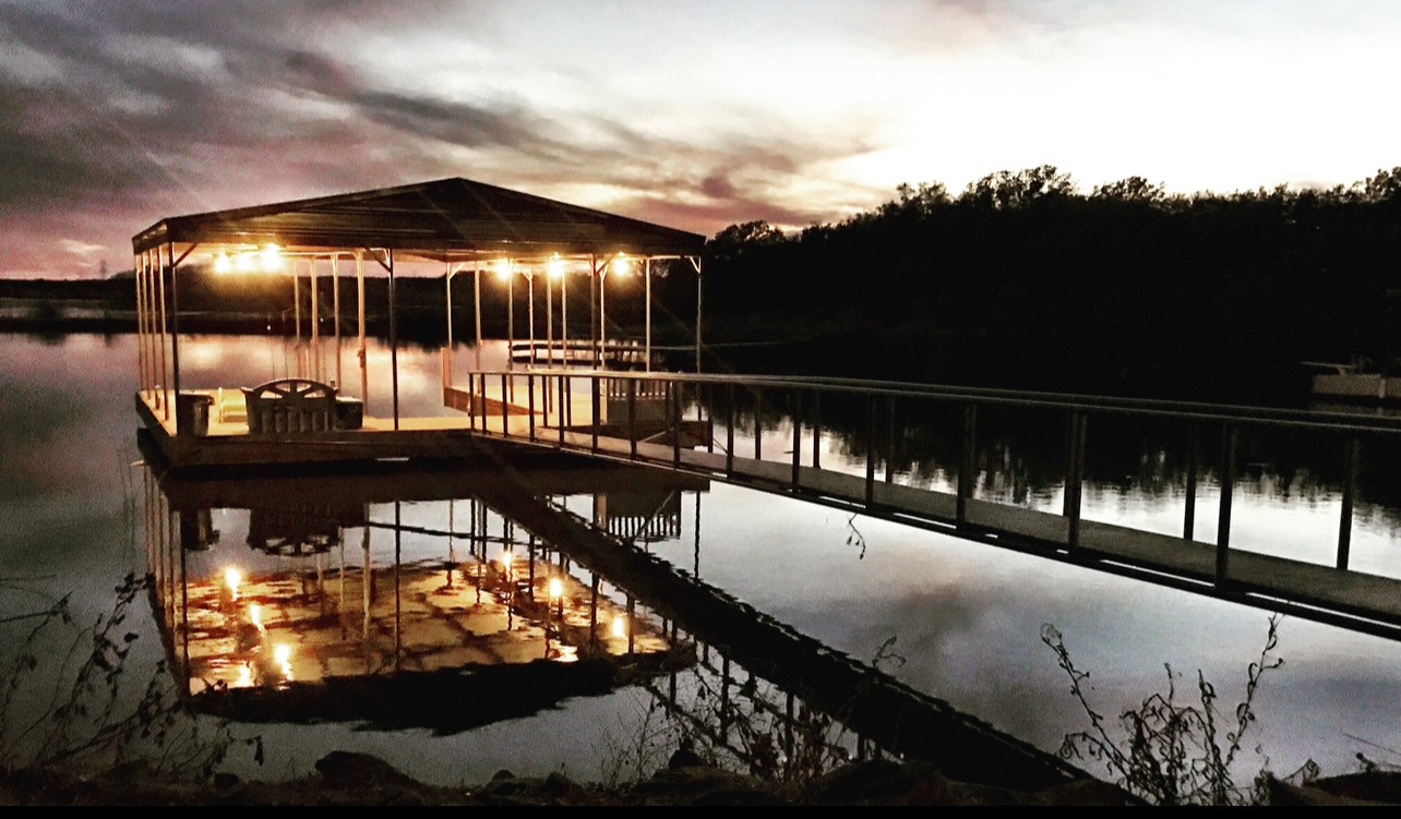 530 Fm 3003 Graham TX 76450