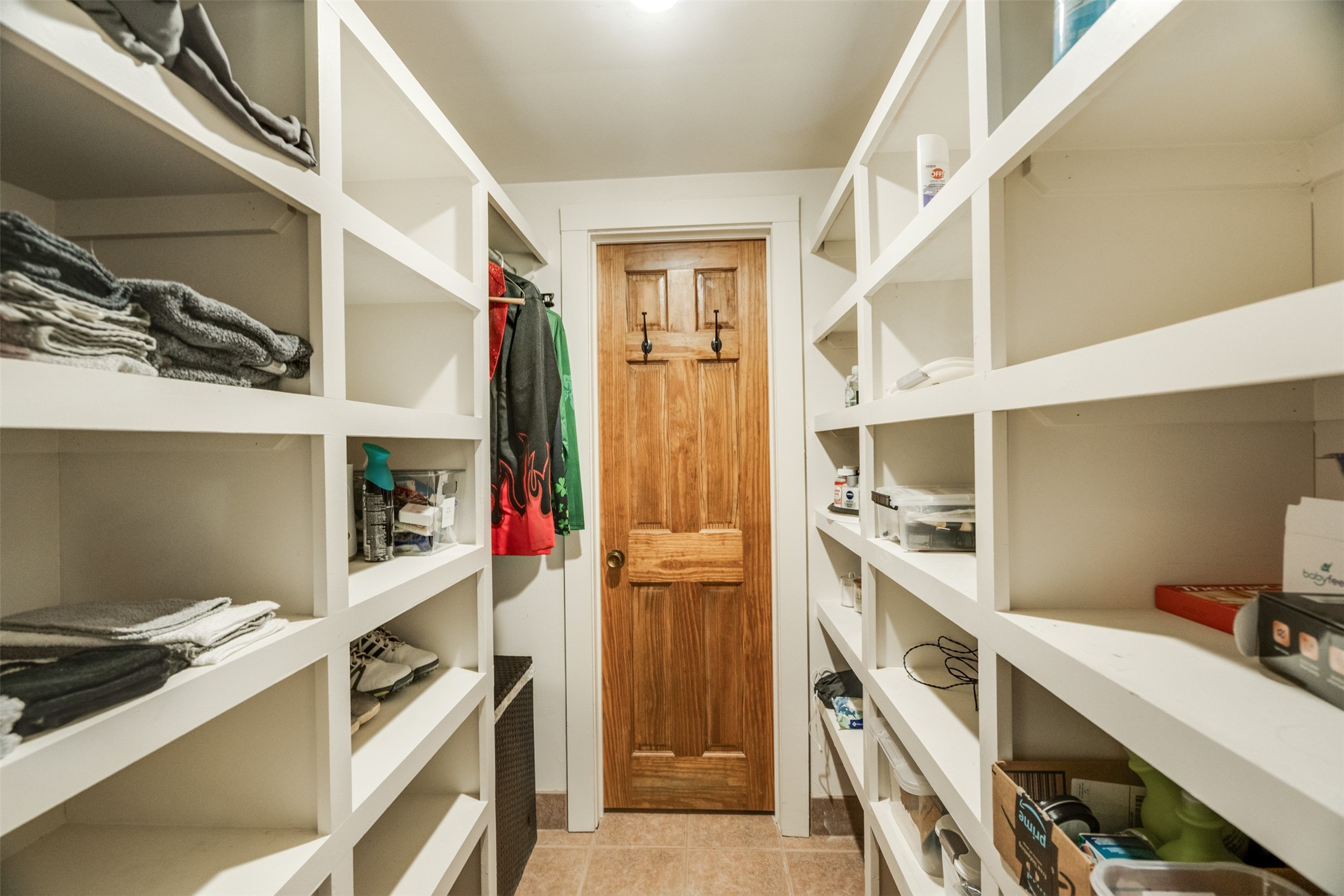 530 Fm 3003 Graham TX 76450