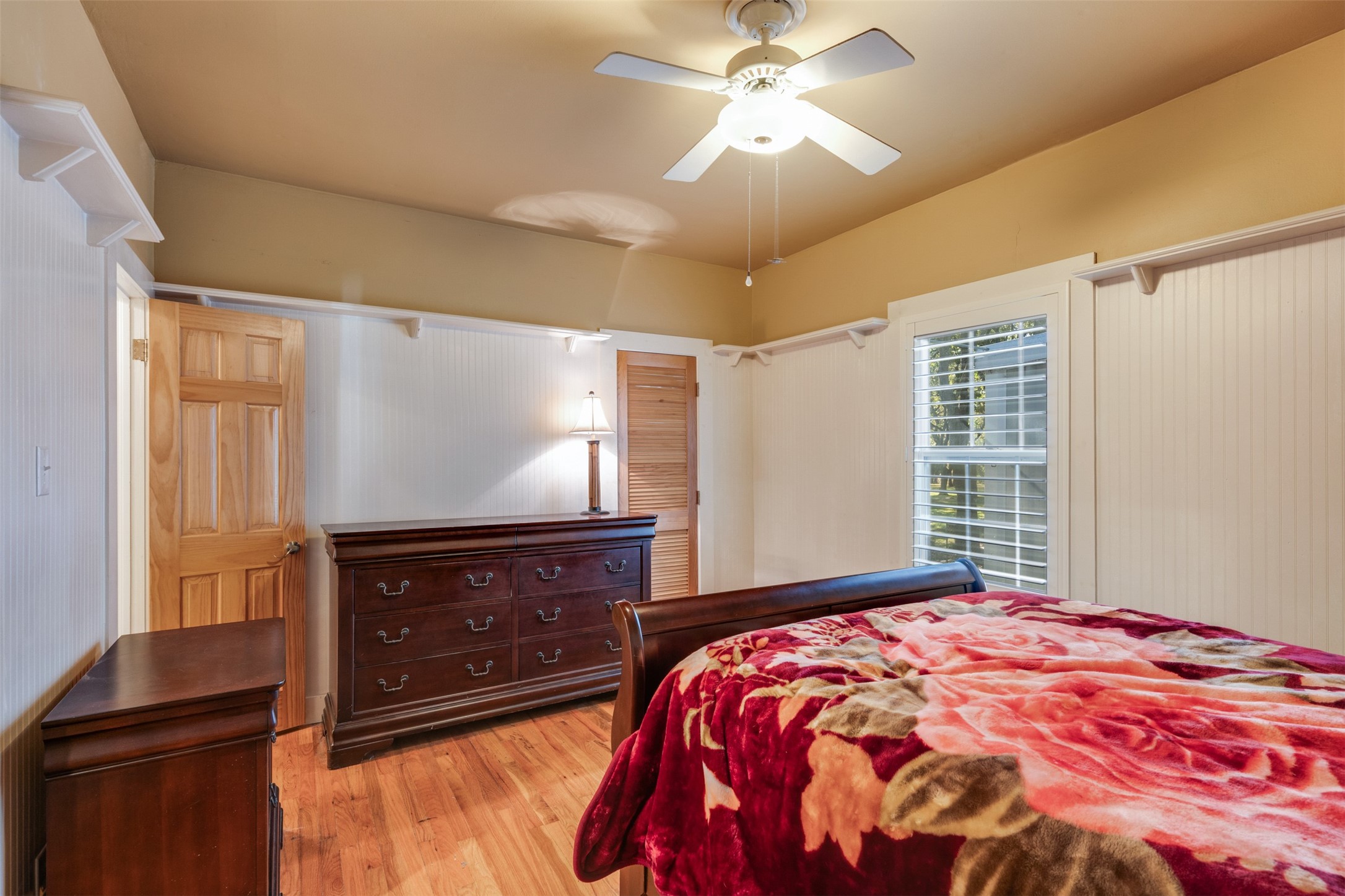 530 Fm 3003 Graham TX 76450