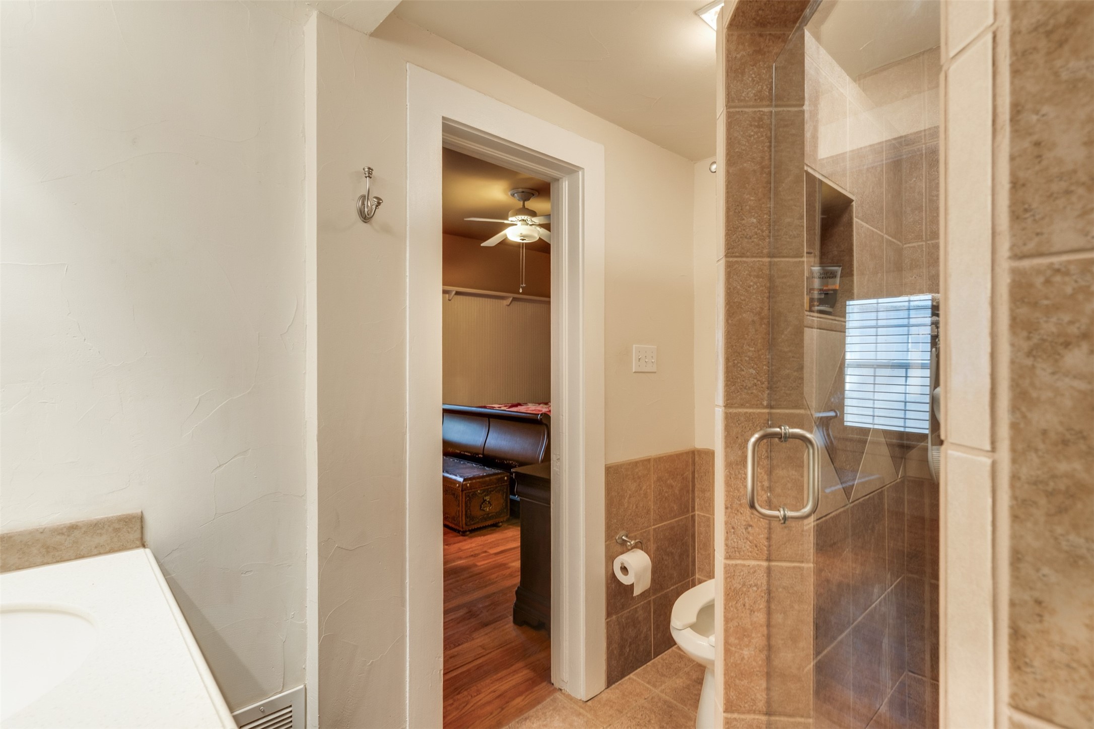 530 Fm 3003 Graham TX 76450