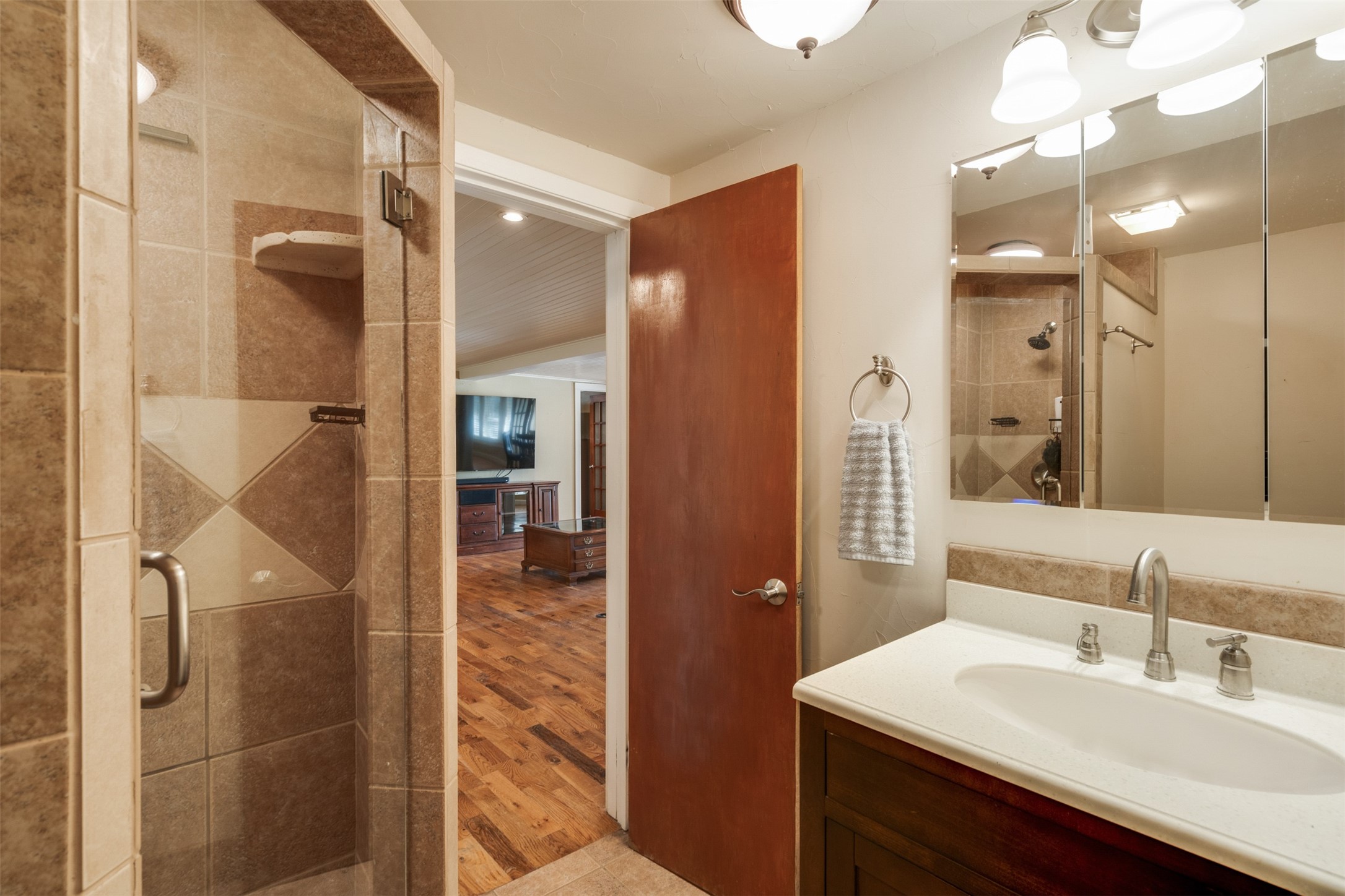 530 Fm 3003 Graham TX 76450