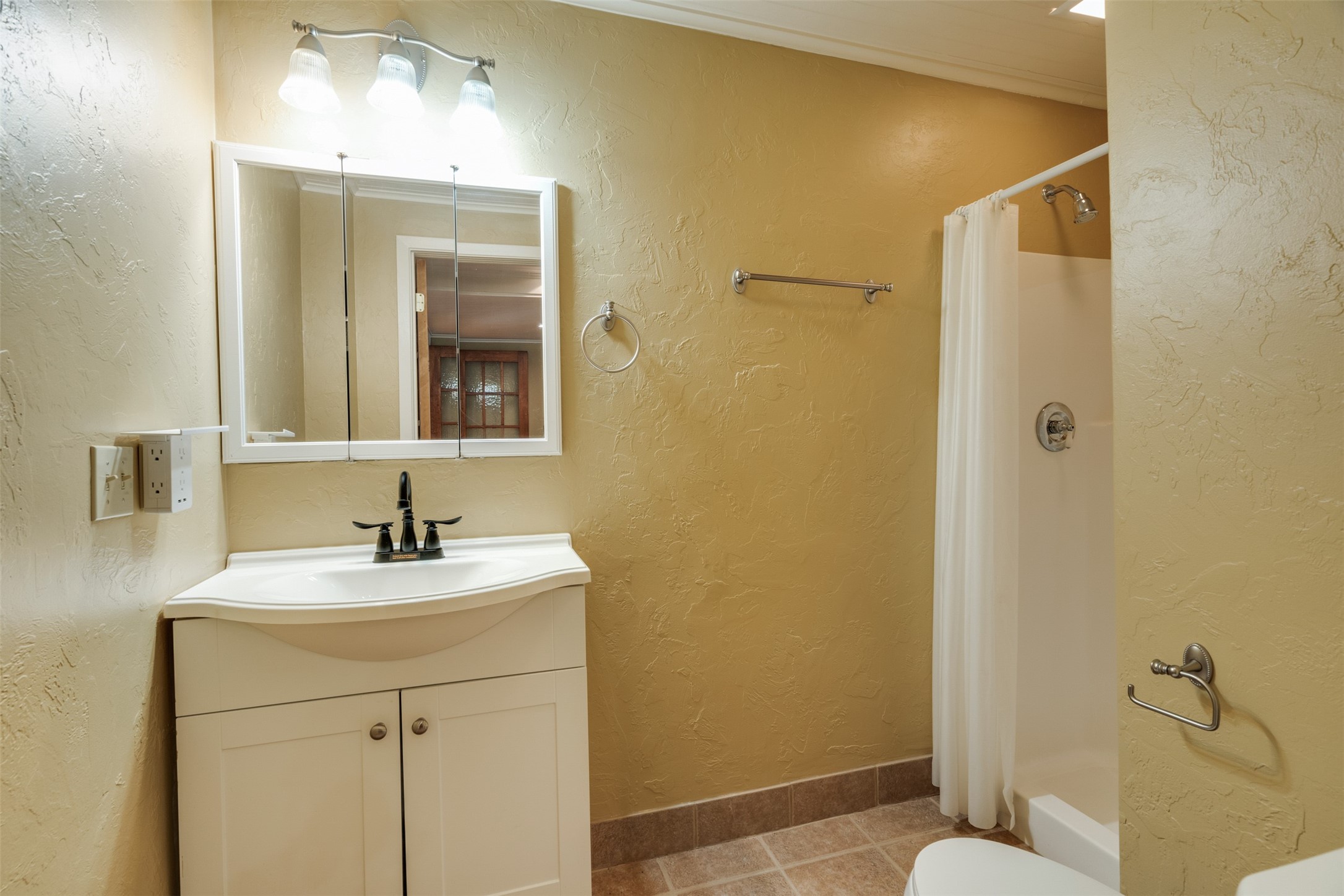 530 Fm 3003 Graham TX 76450