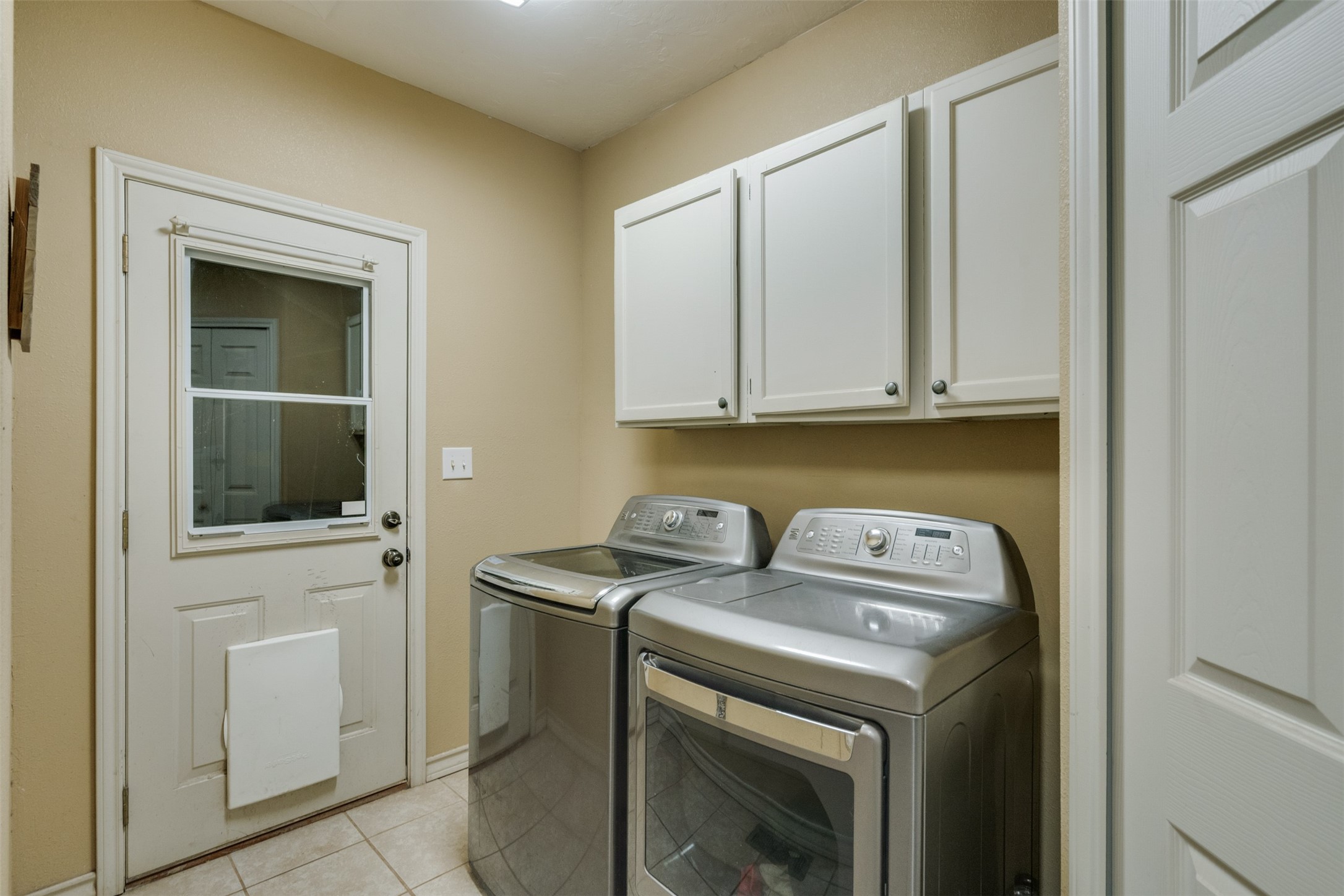 530 Fm 3003 Graham TX 76450