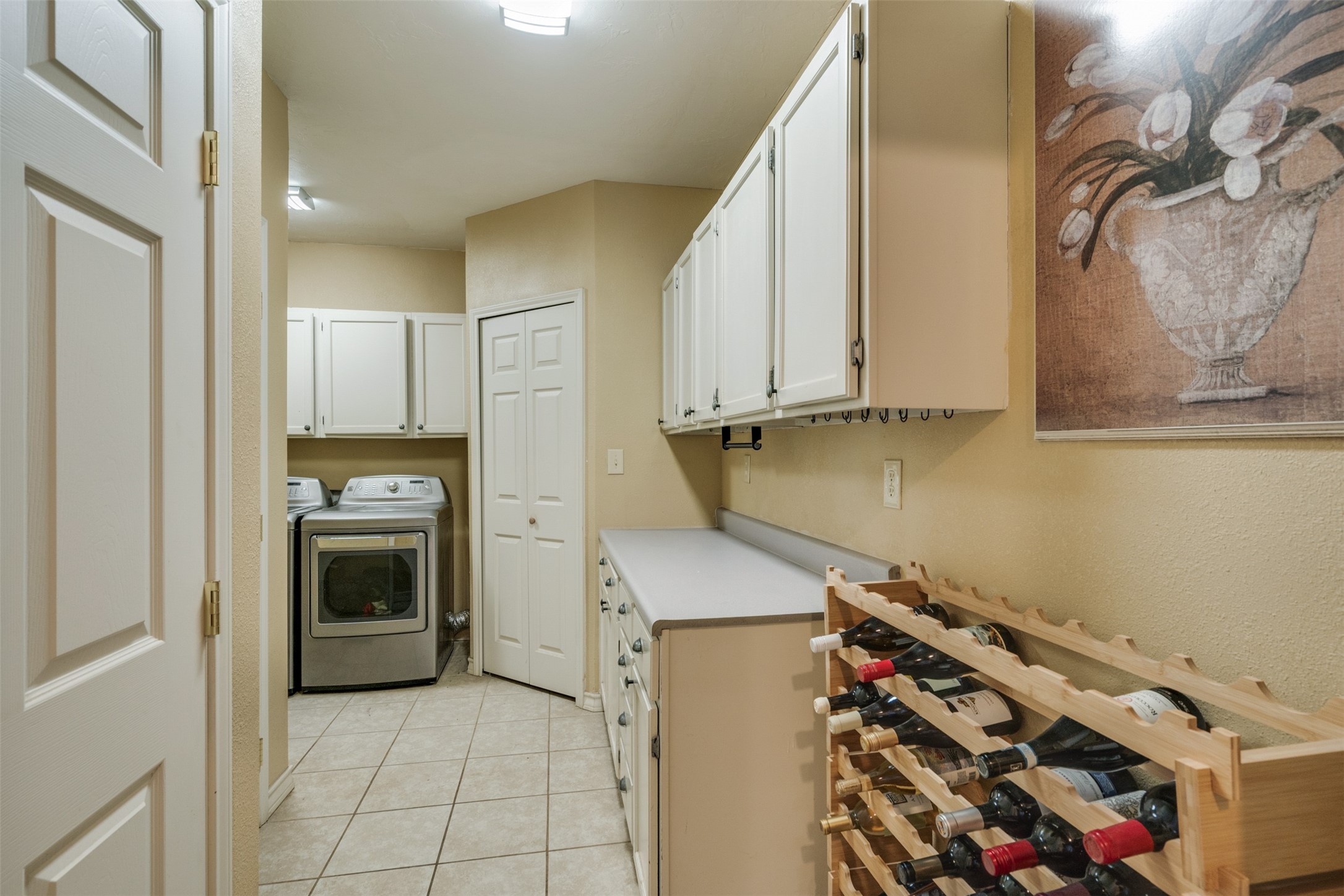 530 Fm 3003 Graham TX 76450