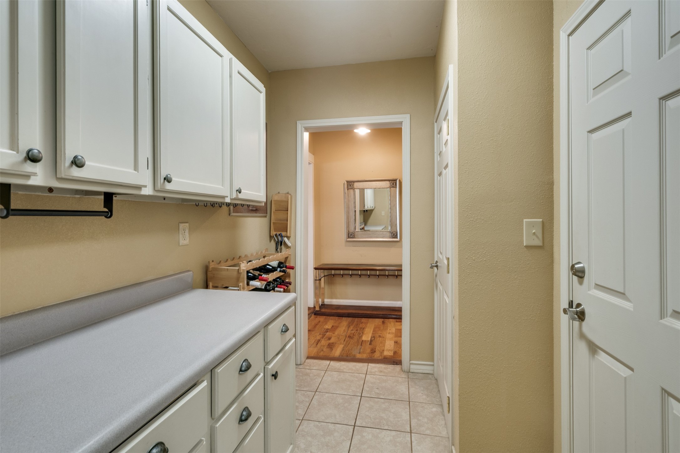 530 Fm 3003 Graham TX 76450