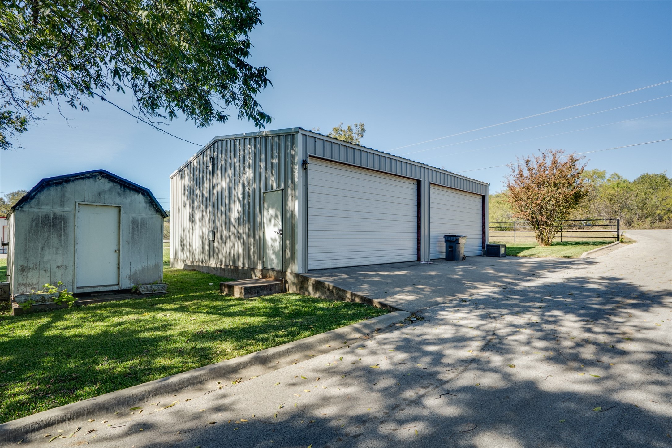 530 Fm 3003 Graham TX 76450