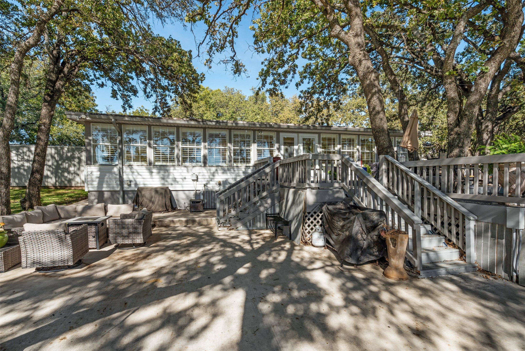 530 Fm 3003 Graham TX 76450
