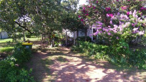 659 Fm 3050 Whitney TX 76692