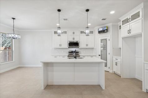 5627 Barkridge Drive Granbury TX 76048