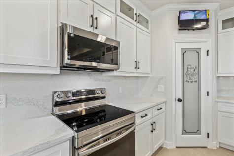 5627 Barkridge Drive Granbury TX 76048