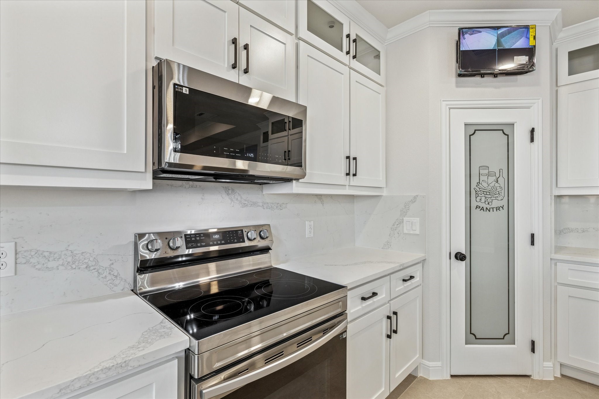 5627 Barkridge Drive Granbury TX 76048