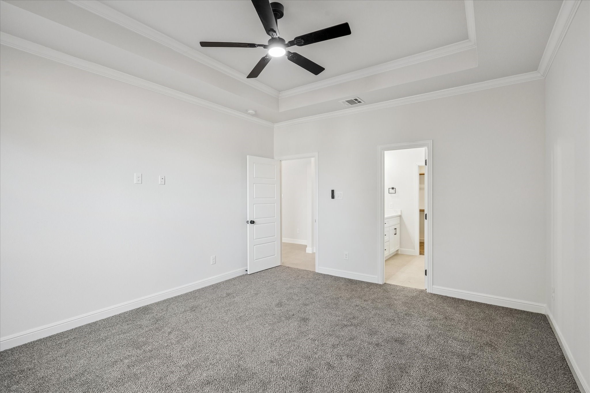 5627 Barkridge Drive Granbury TX 76048