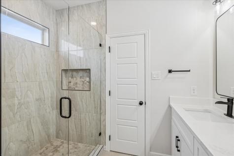 5627 Barkridge Drive Granbury TX 76048