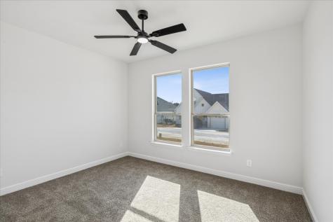 5627 Barkridge Drive Granbury TX 76048