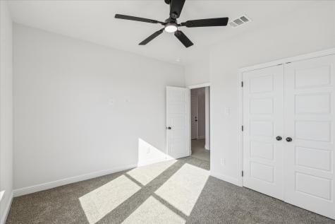 5627 Barkridge Drive Granbury TX 76048