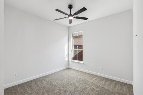 5627 Barkridge Drive Granbury TX 76048