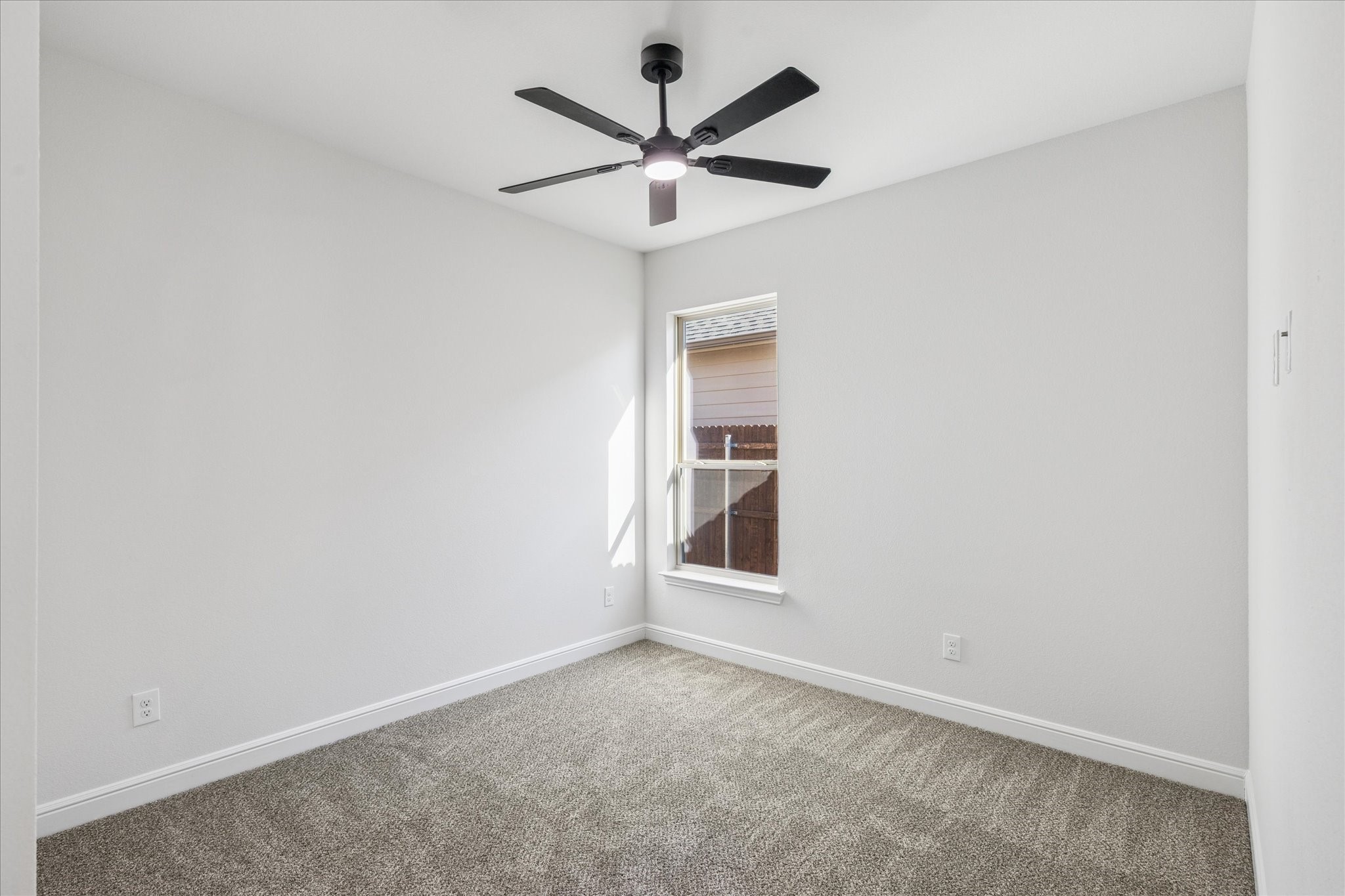 5627 Barkridge Drive Granbury TX 76048