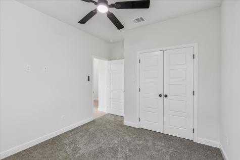5627 Barkridge Drive Granbury TX 76048