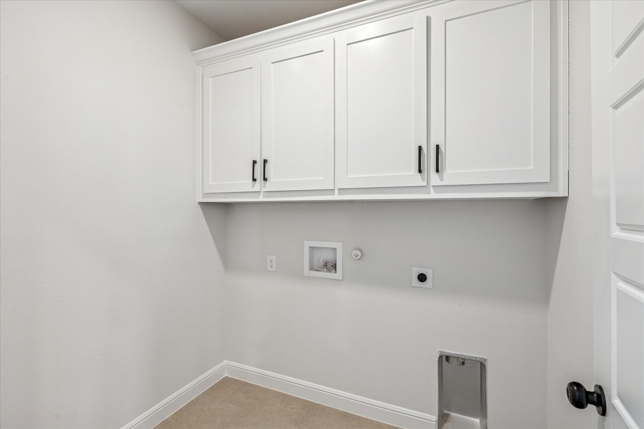 5627 Barkridge Drive Granbury TX 76048