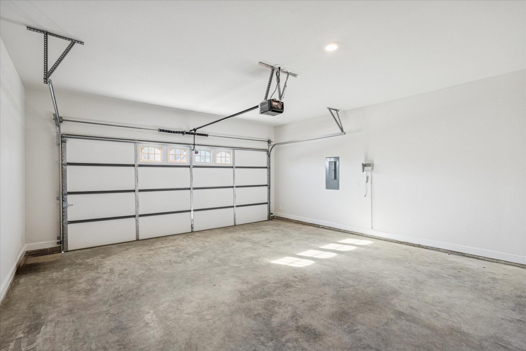 5627 Barkridge Drive Granbury TX 76048