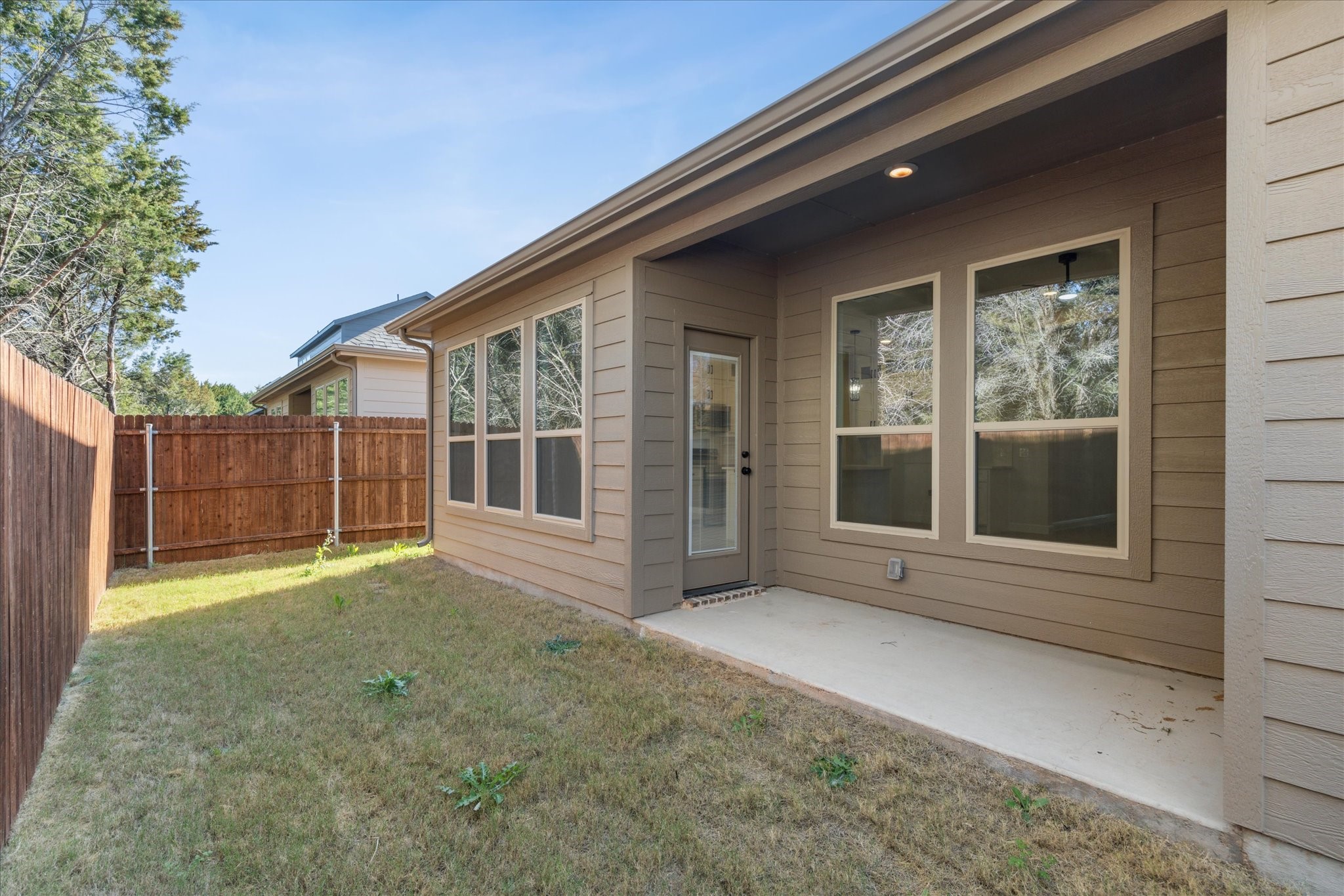 5627 Barkridge Drive Granbury TX 76048