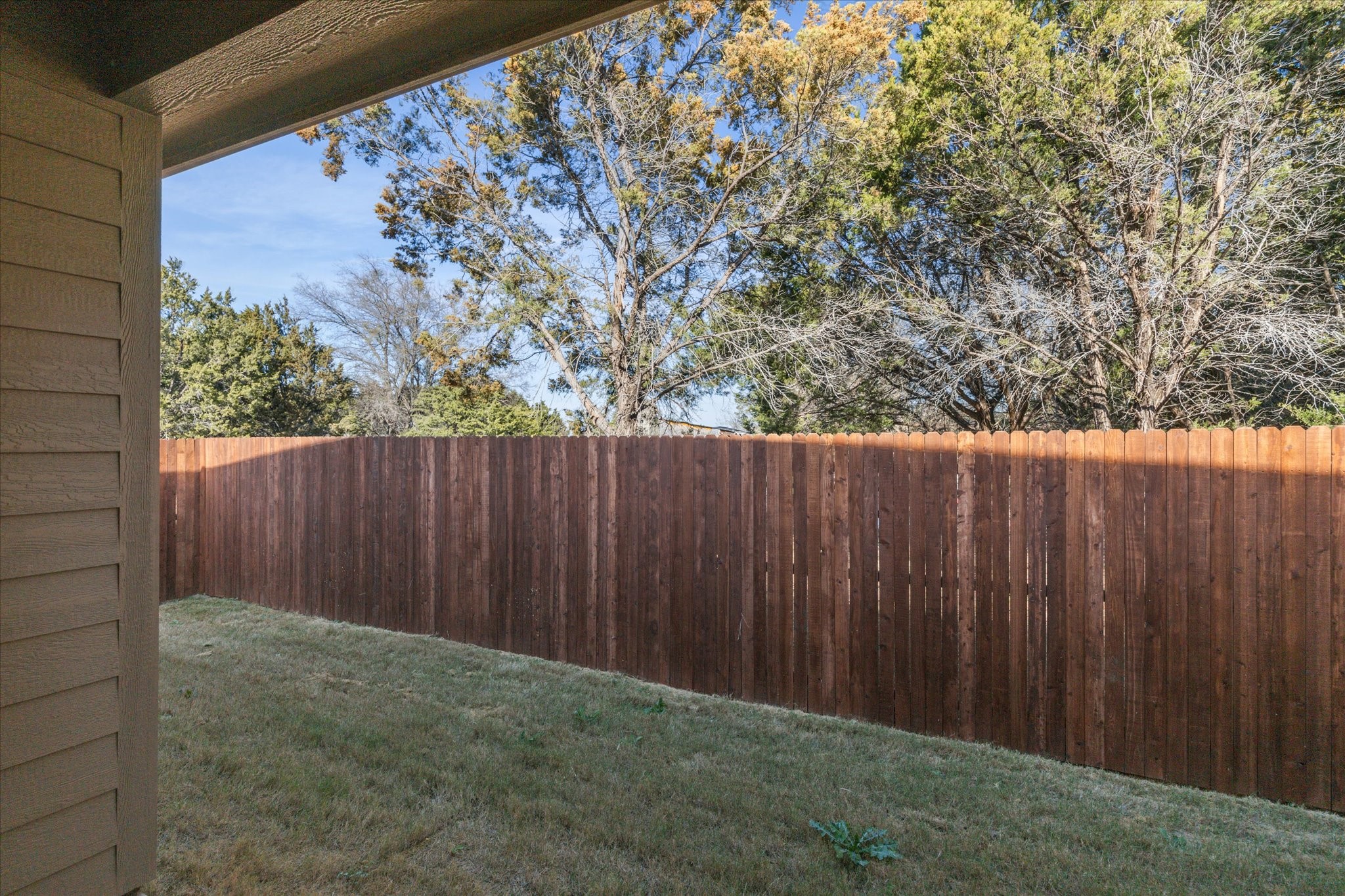 5627 Barkridge Drive Granbury TX 76048