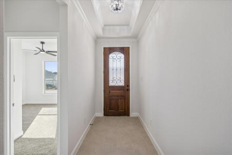 5627 Barkridge Drive Granbury TX 76048